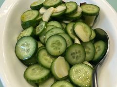 -徐记海鲜(陕西历史博物馆|明德门店)