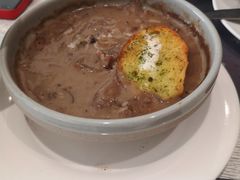 -娜娜家·Nana's restaurant(国金汇店)