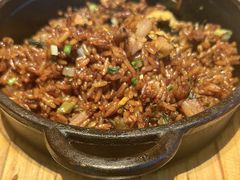 -新发现(苏州中心商场店)