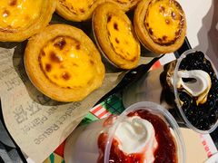 -肯德基(大悦城D馆店)