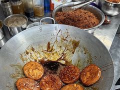 -刘小武·锅魁(总店)