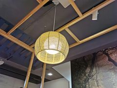 -红小满休闲餐厅(十全街店)