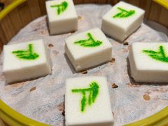 -中国徽菜·徽商故里(广安门店)