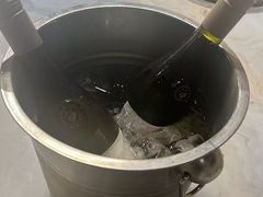 -潮人姐妹轩(海宁路店)