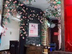 -安安火锅(上美广场店)