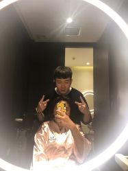 -崇尚GAVIN STYLE臻选