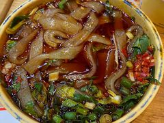 -冒椒火辣(太古里店)