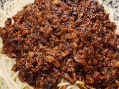 -虾小龙老长沙龙虾馆(坡子街店)