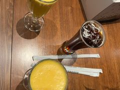 -北京新云南皇冠假日酒店大堂酒廊