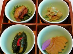 -松鹤楼·非遗·苏帮菜(融科店)
