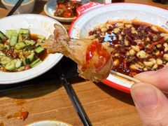 -虾忆鲜.龙虾.烧烤.小海鲜(桐乡店)