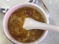 -喜福楼(黑山大街店)