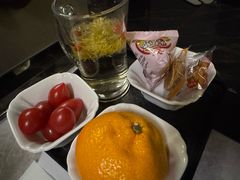 -大桶大足浴(瞿溪路店)