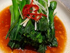 -宏达老菜馆(东安街店)