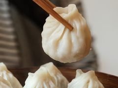 -常鲜德乐购迎桂馒头店(麻巷公寓店)