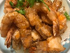 -京氣春饼(机场店)
