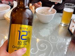 -三义和酒楼(广渠门店)
