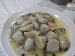 -小六农家乐(崇明西沙湿地店)