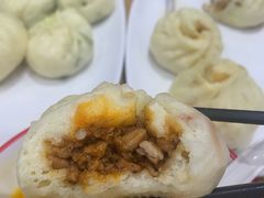 -老陶包子铺(南大西南村店)