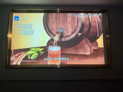 -华夏良子·足道SPA养生(上海崮山路明悦店)