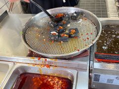 -黑色经典臭豆腐·长沙鲜食商店(坡子街店)