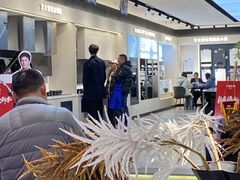 -家饰佳(宜山路店)
