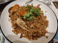 -杭州西湖柳莺里酒店·闻莺厅