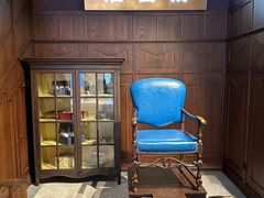 -淮国旧H22·中古店