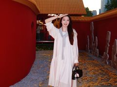 -龙湖杭州滨江天街