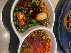 -享月汤皇(高新路店)