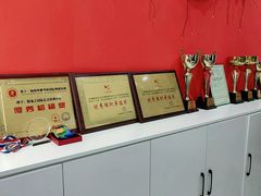 -予荷舞蹈(盛景校区)