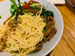 -食之六七·面(朝阳大悦城店)