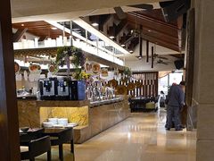 -金厨泰国餐厅·全泰籍厨师料理(拱北店)
