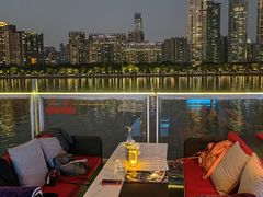 -琶醍壹号•潮菜江景餐吧