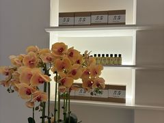 -左右Massage/Spa(长寿路店)