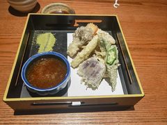 -贰捌零叁精致料理(钱湖店)