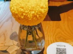 -gaga(深圳南山益田假日广场店)