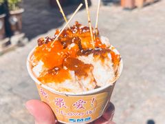 -丽江古城第一观景台