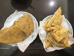 -方中山胡辣汤(顺河路店)