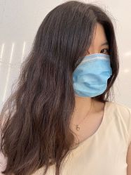 -COSMO PRO造型