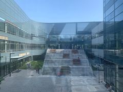 -首都医科大学附属北京天坛医院