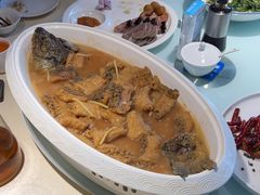 -豫丰汇河南名菜楼(武记餐饮)