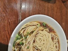 -苏面斋·本地传统苏式面馆