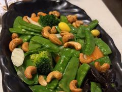 -乾园(天河城店)