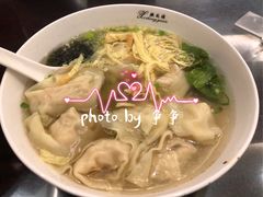-熙盛源(滨湖万达店)