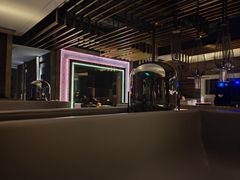 -Love Story爱情故事·养生SPA会所(星都店)