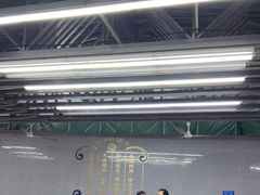 大堂-聚味瞿记·龙虾堂(树木岭店)