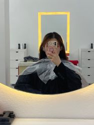 -Some Hair