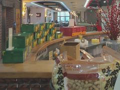 -味友·厦门味(杏林湾店)
