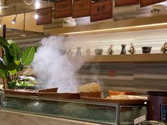 -广州花都皇冠假日酒店